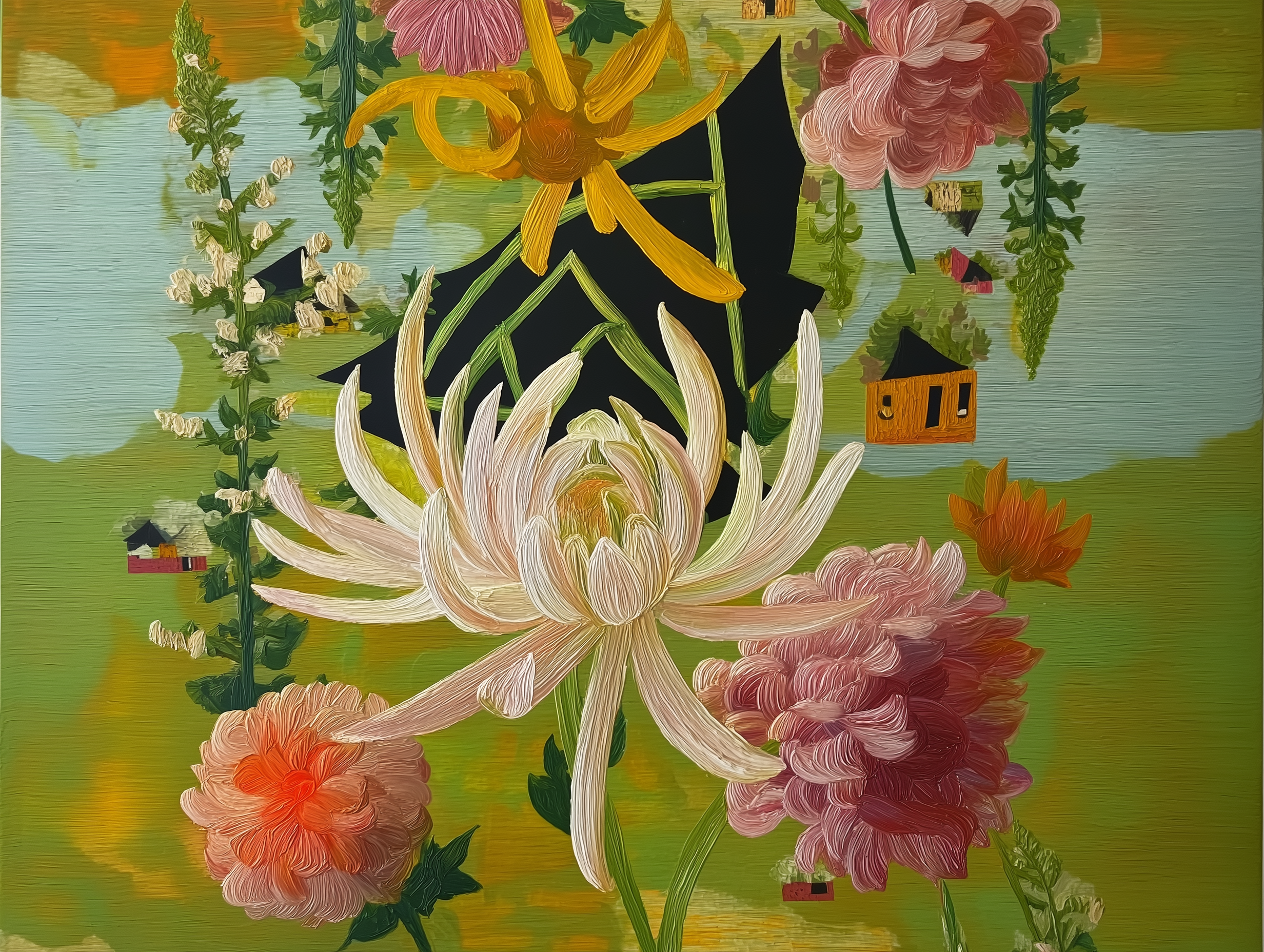 Agnès Ferneigh 01