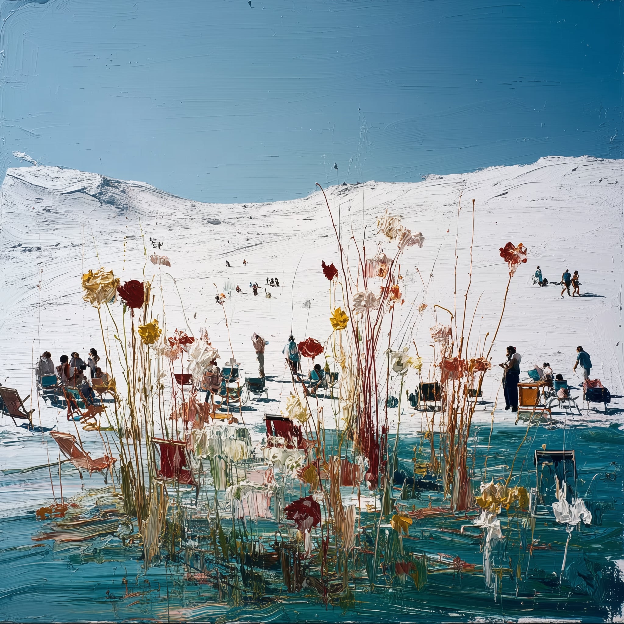 Björk Elin Thoresen 01