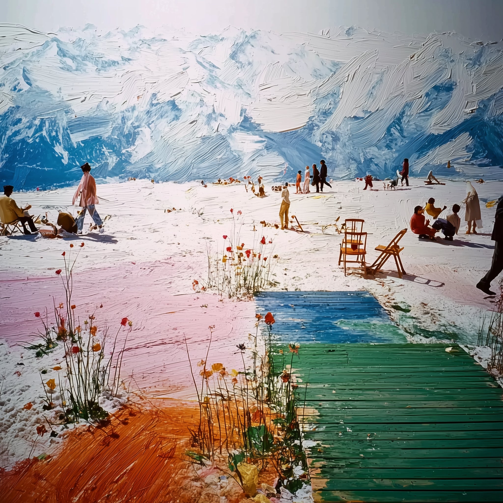 Björk Elin Thoresen 04