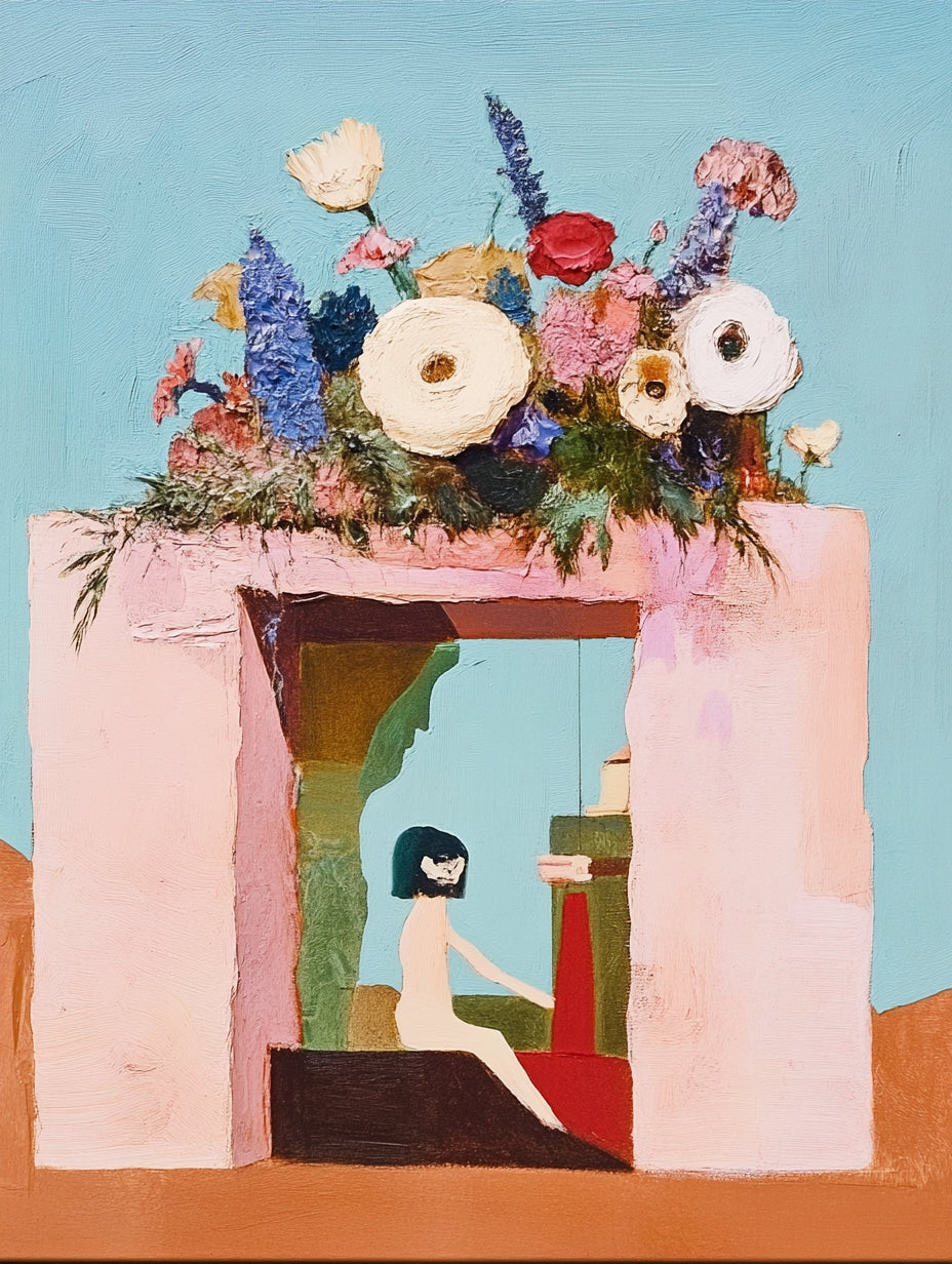 Prissie Pratt 03